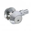 ABLOY ME152 (c LC802)